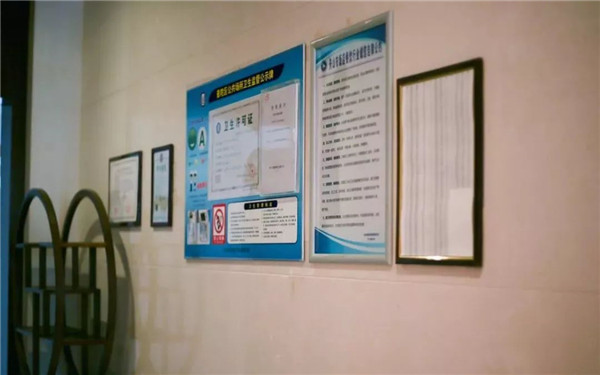 06.jpg