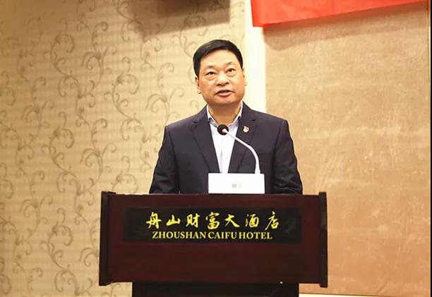 微信图片_20211206113339.jpg