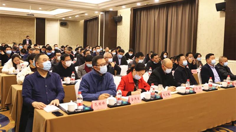微信图片_20211206113333.jpg